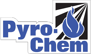 Pyro-Chem Installer