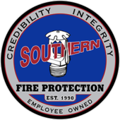 Southern Fire Protection of Orlando